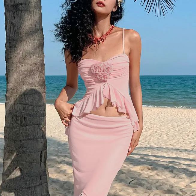 Beautifully Crafted Garment