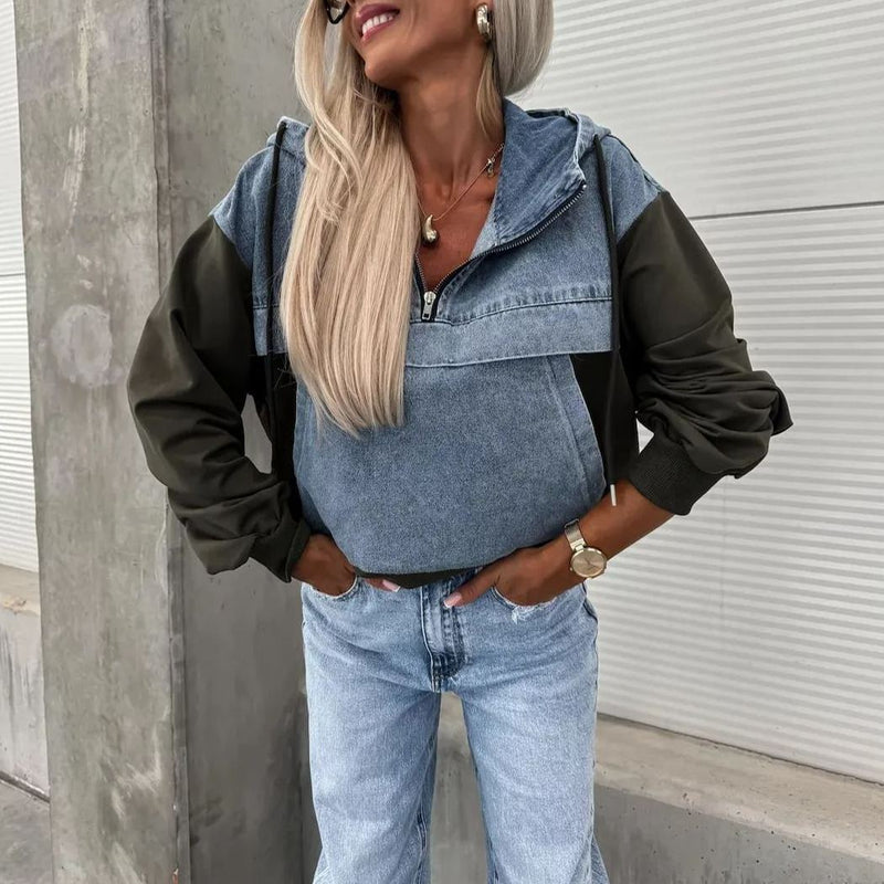 Classic Vintage Garment