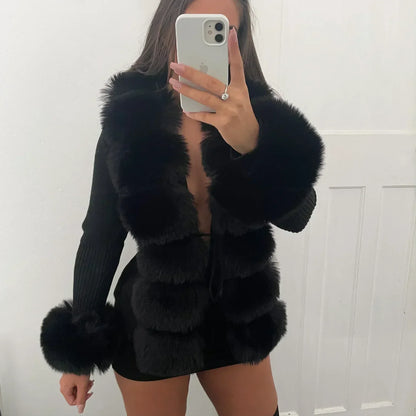 CD | General haină clasică și elegantă