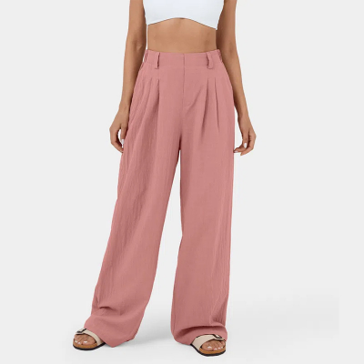 CD | Pantaloni confortabili pentru femei