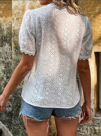 Classic Designed Top