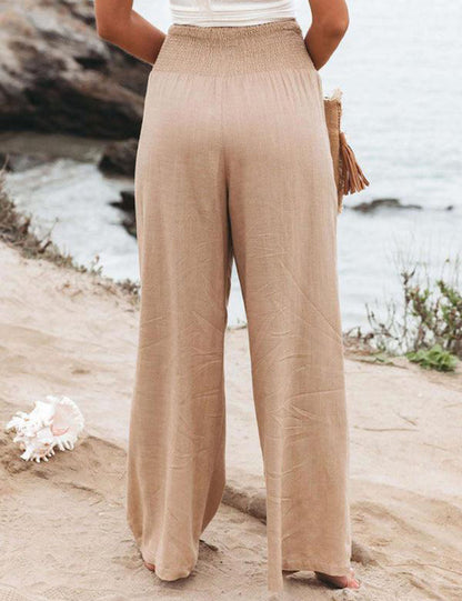 Beautifully Crafted Pants