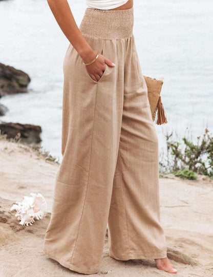 Beautifully Crafted Pants