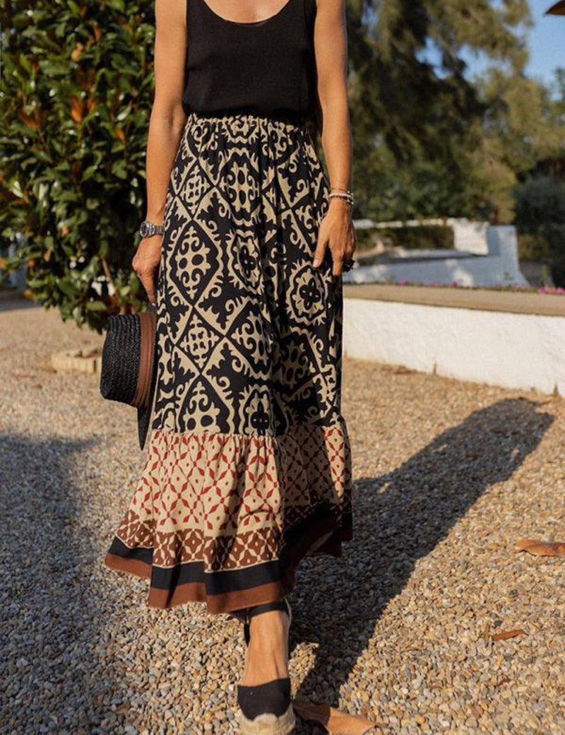 Classic Vintage Garment