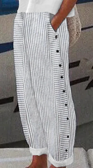 CD | Pantaloni moi
