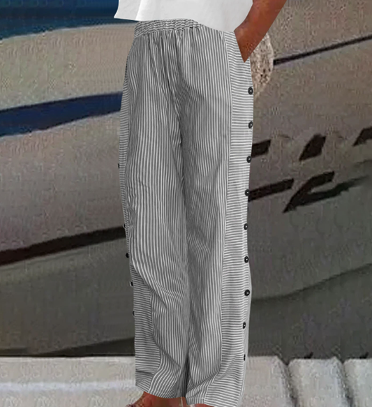 CD | Pantaloni moi