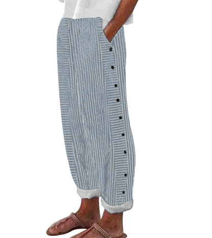 CD | Pantaloni moi