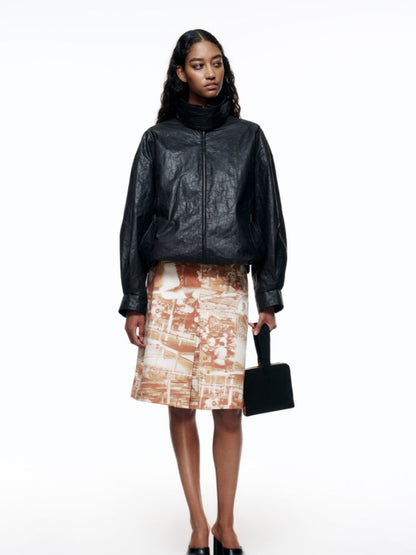 Beautifully Crafted Garment