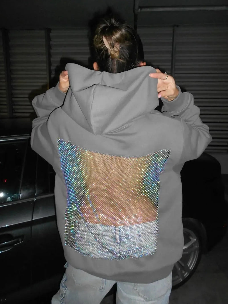 Classic Vintage Garment