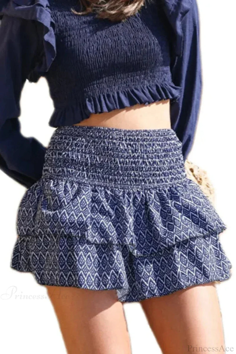 Beautifully Crafted Garment