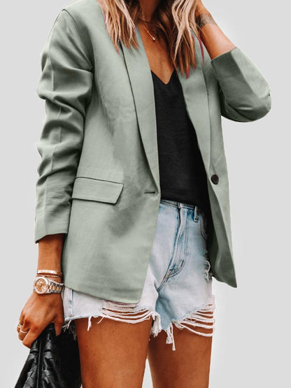 CD | Cardigan de iarnă elegant și atemporal
