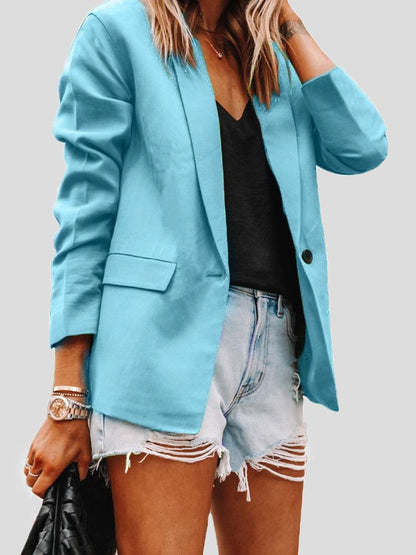 CD | Cardigan de iarnă elegant și atemporal