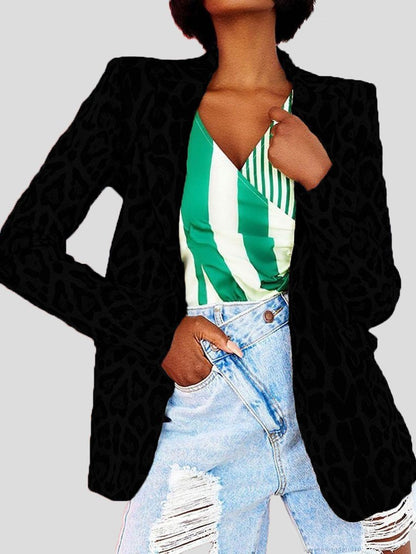 CD | Cardigan de iarnă elegant și atemporal