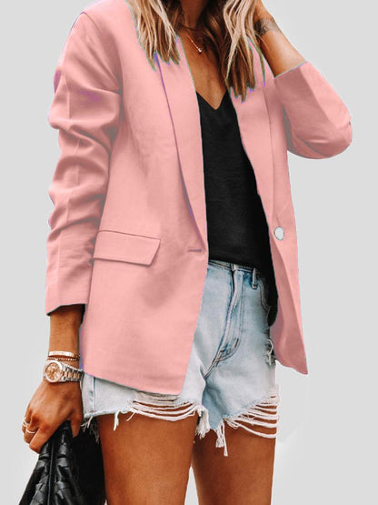CD | Cardigan de iarnă elegant și atemporal