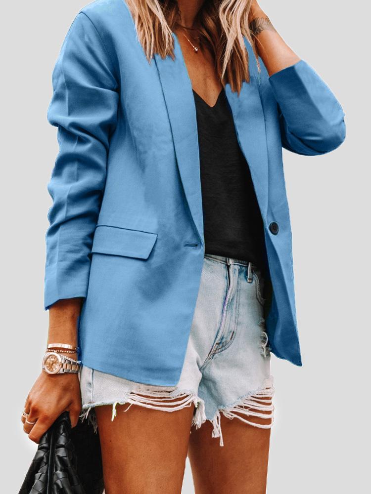 CD | Cardigan de iarnă elegant și atemporal