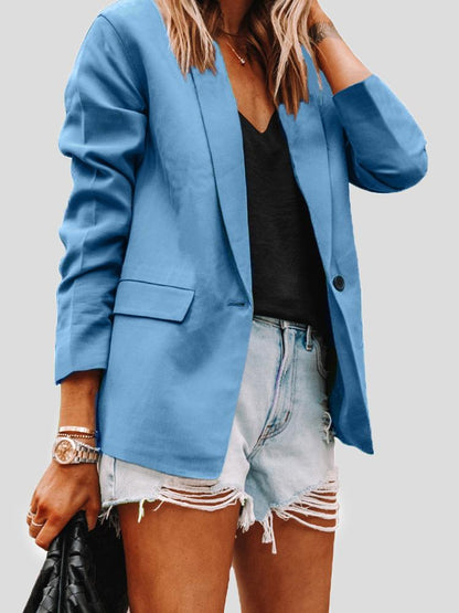 CD | Cardigan de iarnă elegant și atemporal