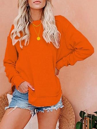 CD | Elegant și versatil tricou de iarnă