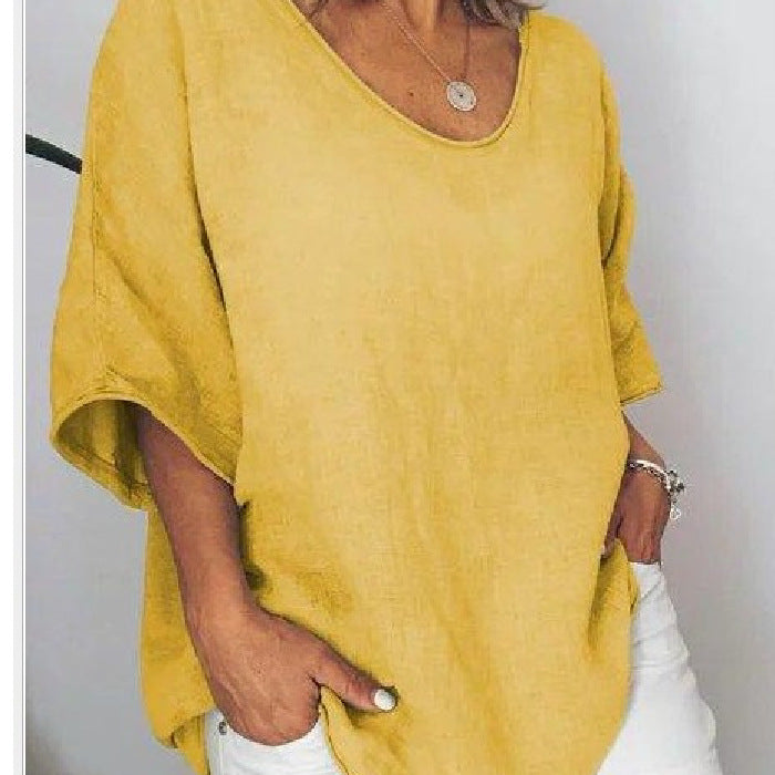 CD | Pulover elegant și ușor