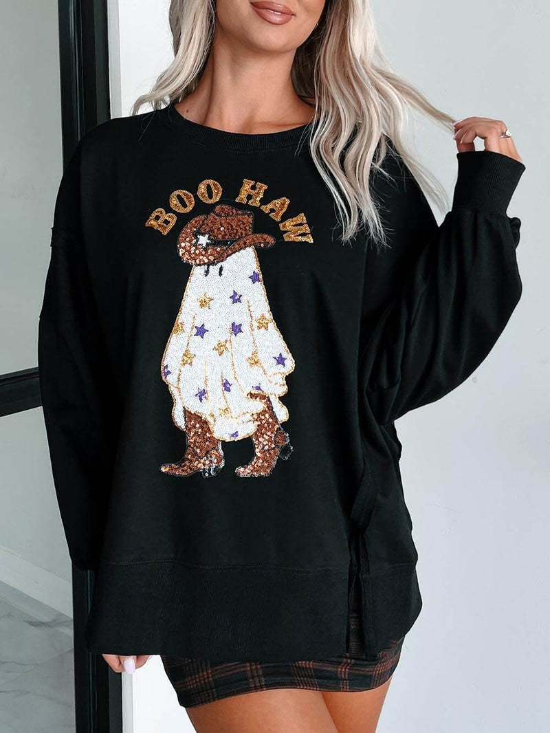 Classic Vintage Shirt