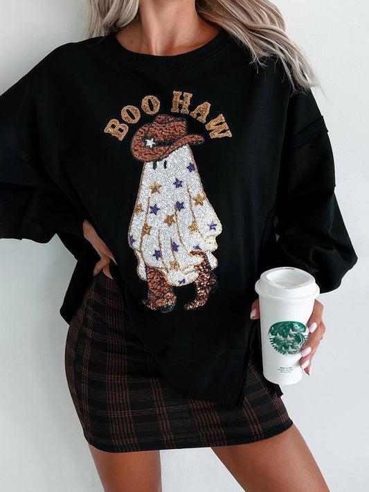 Classic Vintage Shirt