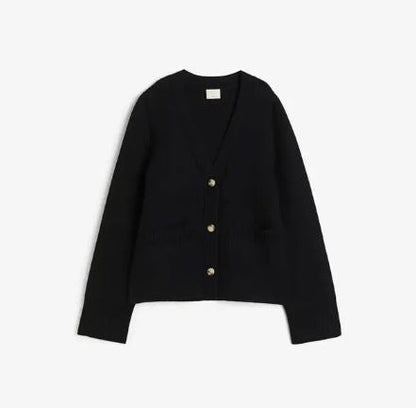 CD | Elegant moda jumper