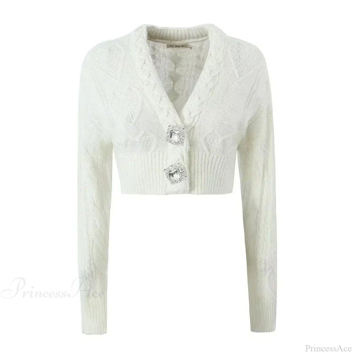 Beige2
