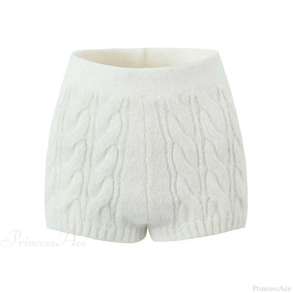 Beige4