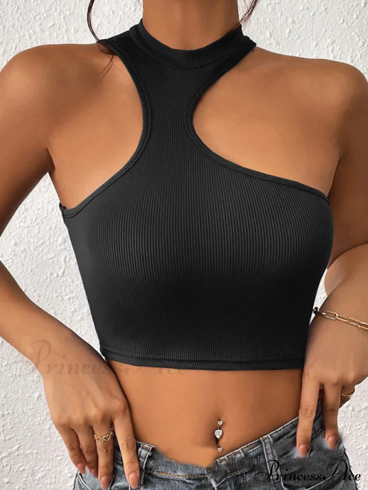 Thoughtfully Designed Top