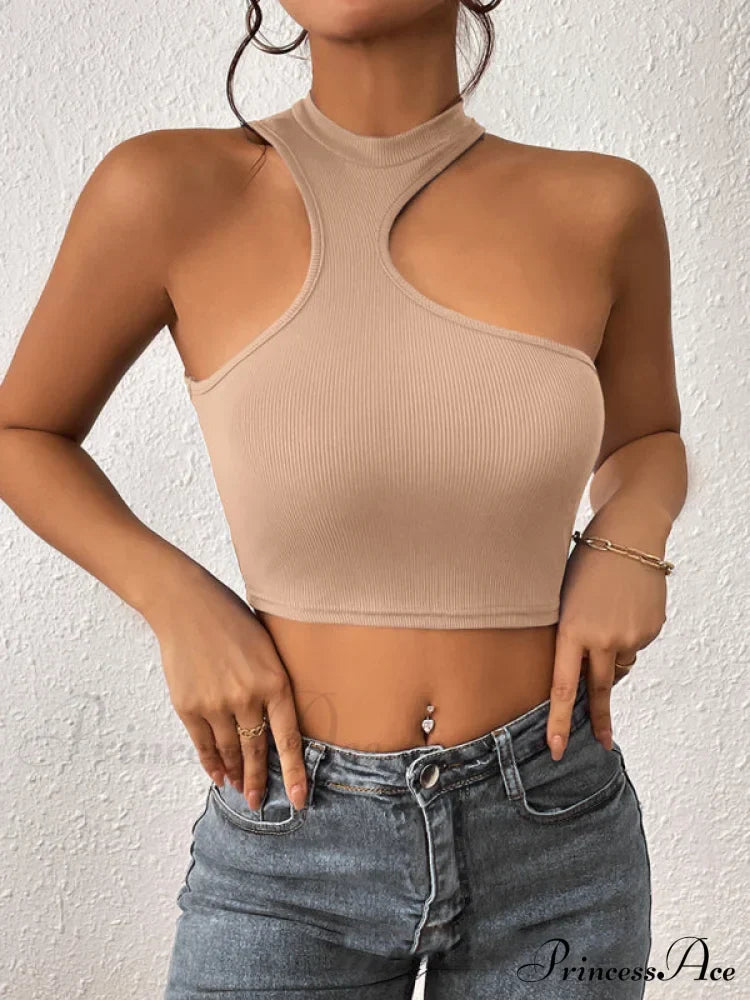 Thoughtfully Designed Top