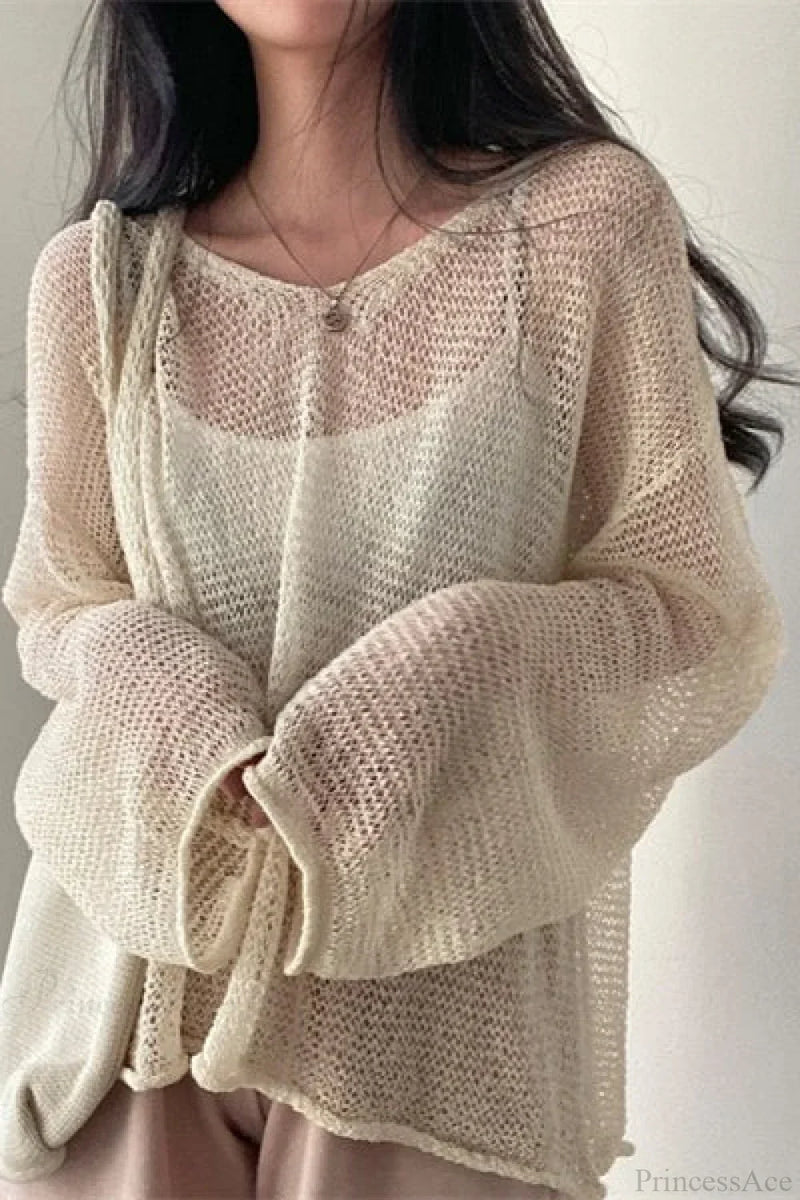 Elegantly Designed Blouse