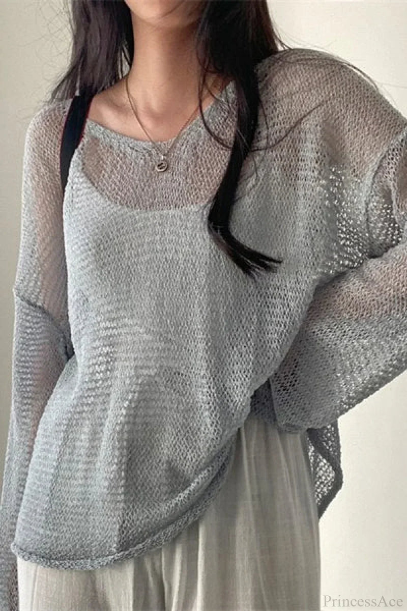 Elegantly Designed Blouse