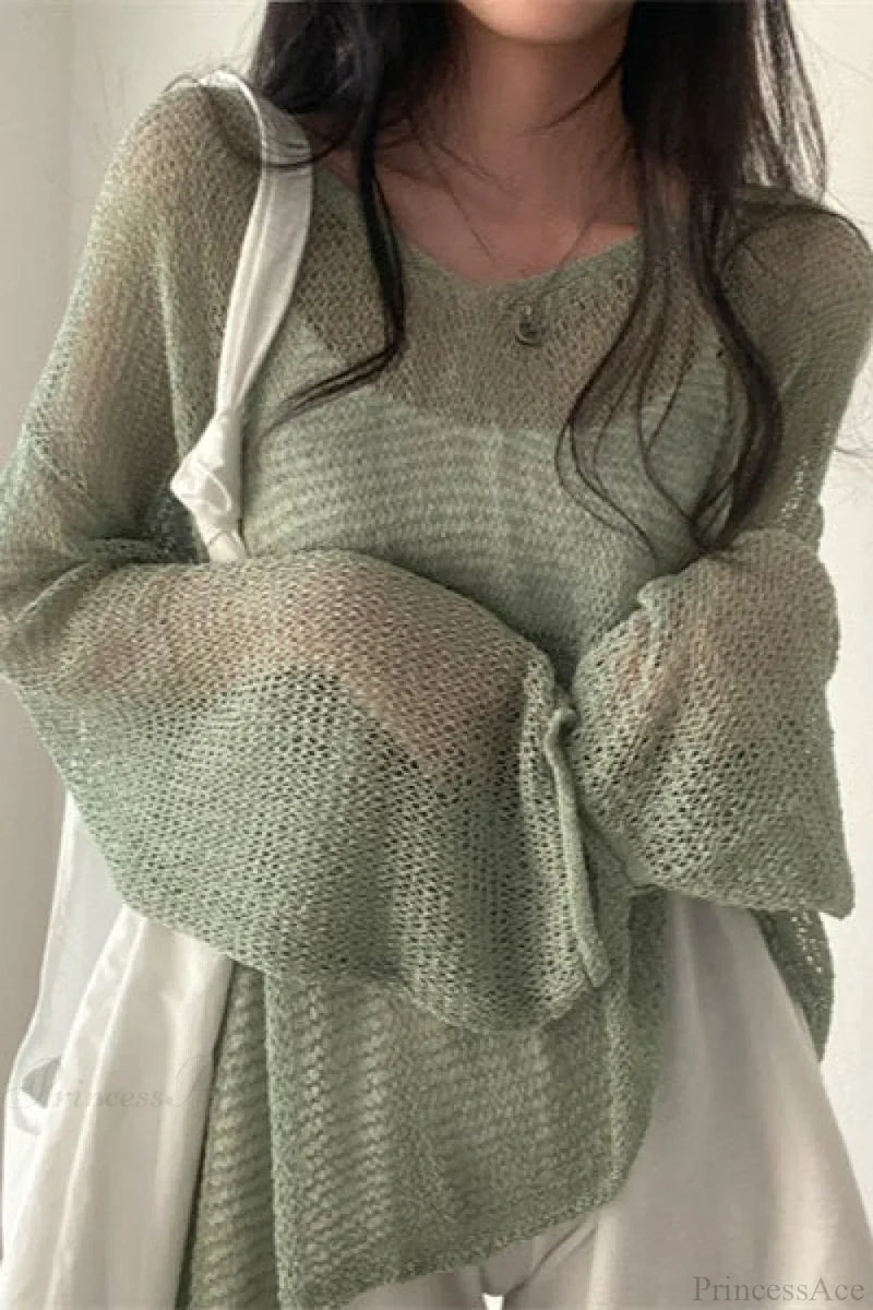 Elegantly Designed Blouse