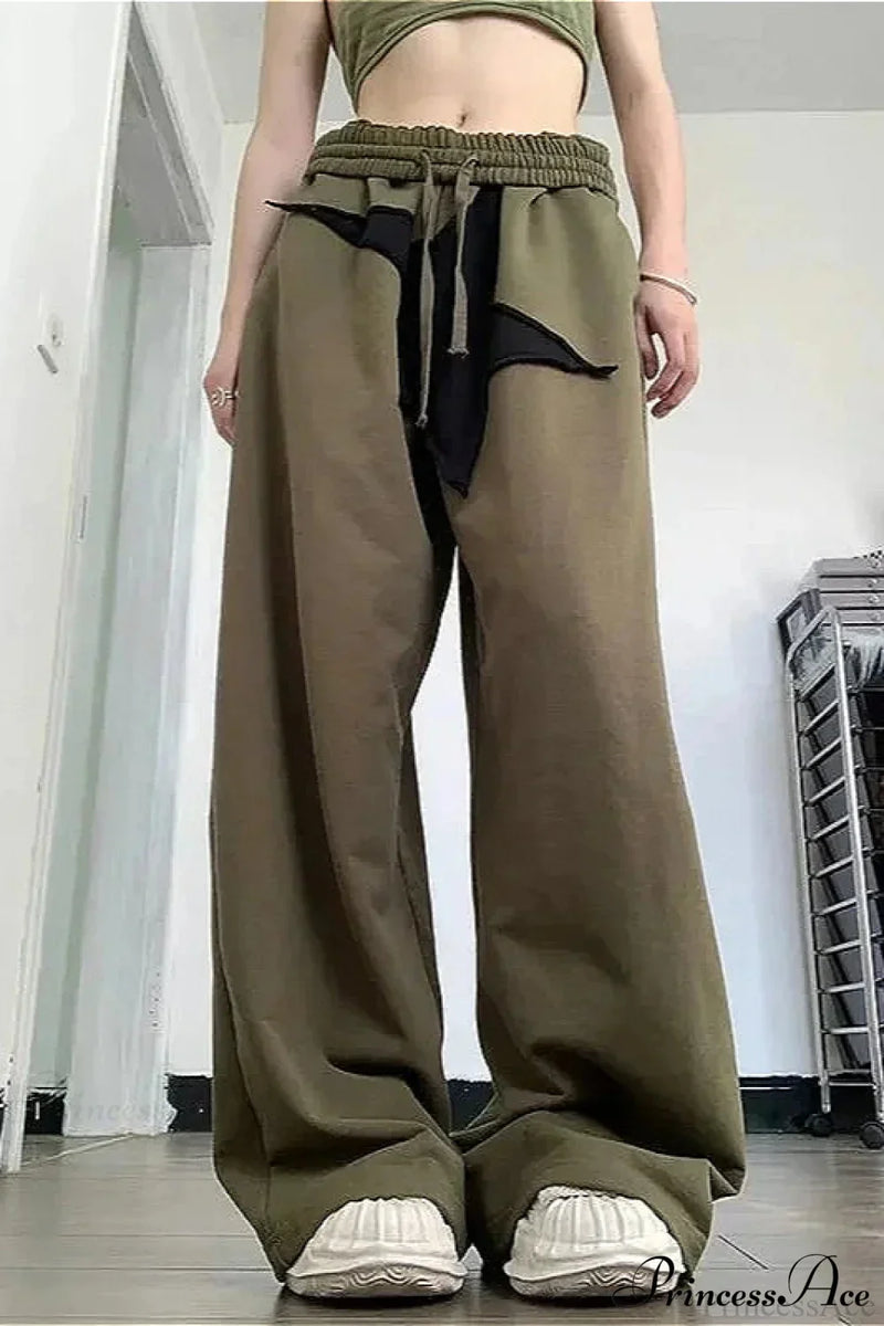 Beautifully Crafted Pants