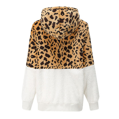 CD | Elegant și casual jumper de iarnă