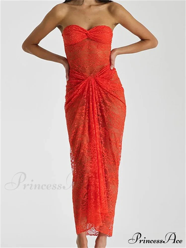 Beautifully Crafted Garment