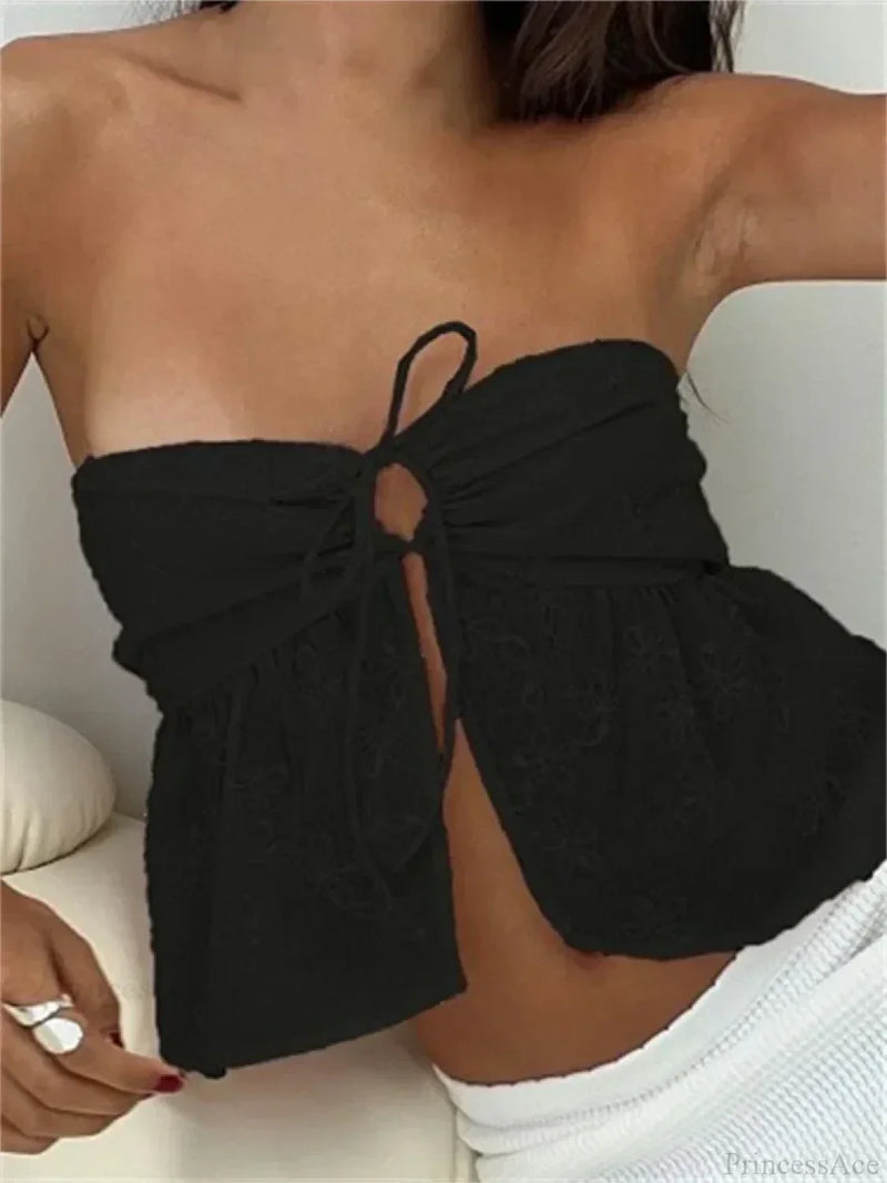 Classic Designed Top