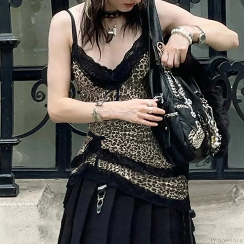 Classic Designed Top