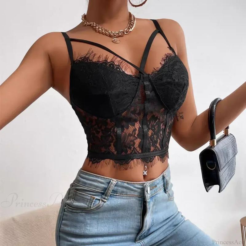 Classic Designed Top