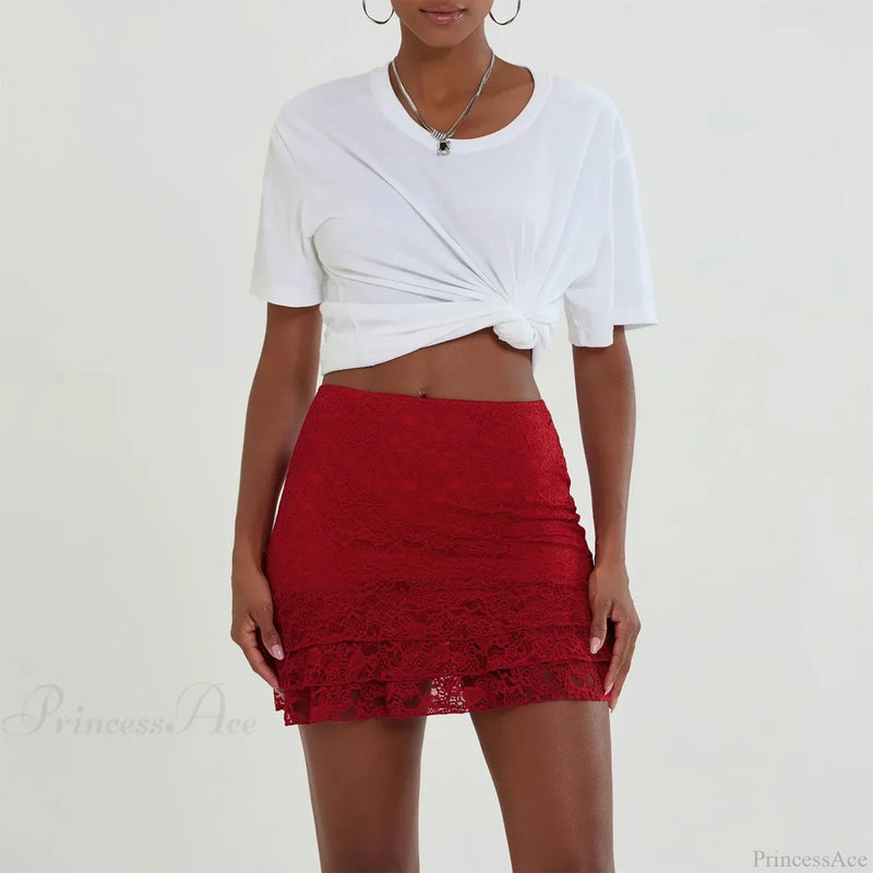 Beautifully Crafted Garment