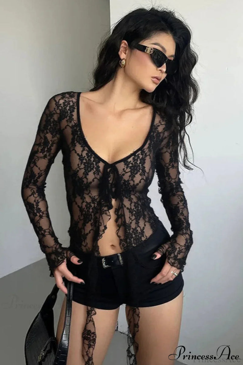 Classic Vintage Cardigan