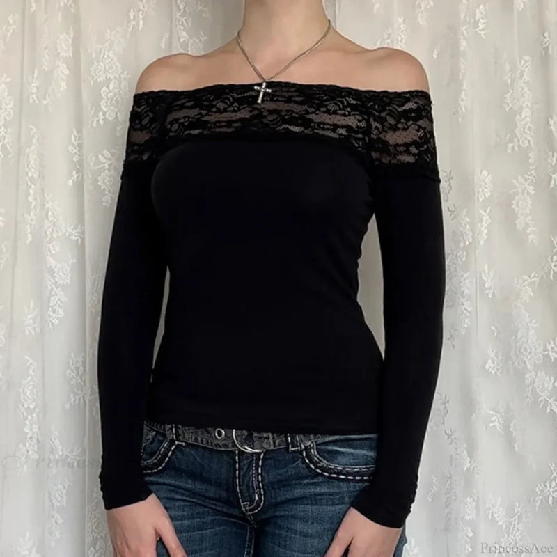 Classic Designed Top