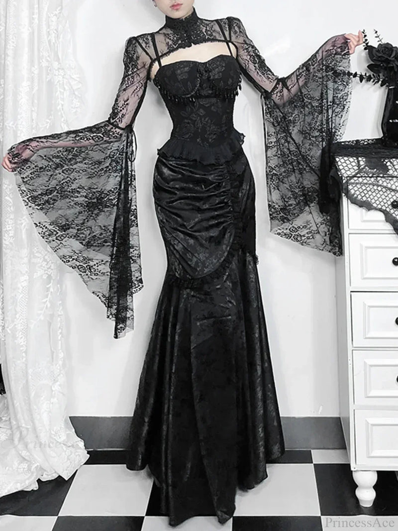 Beautifully Crafted Garment
