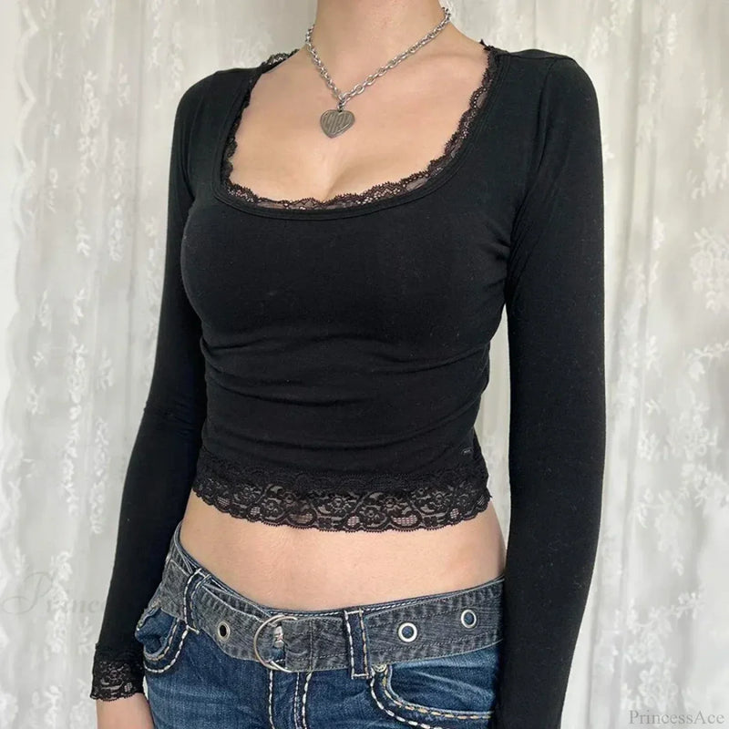 Classic Designed Top