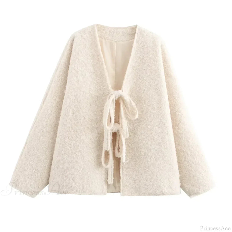 Vintage Inspired Cardigan
