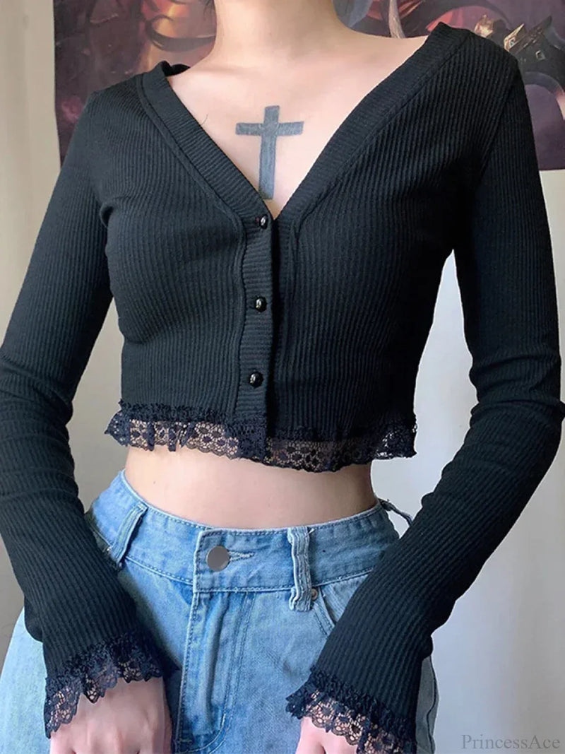 Elegantly Designed Top