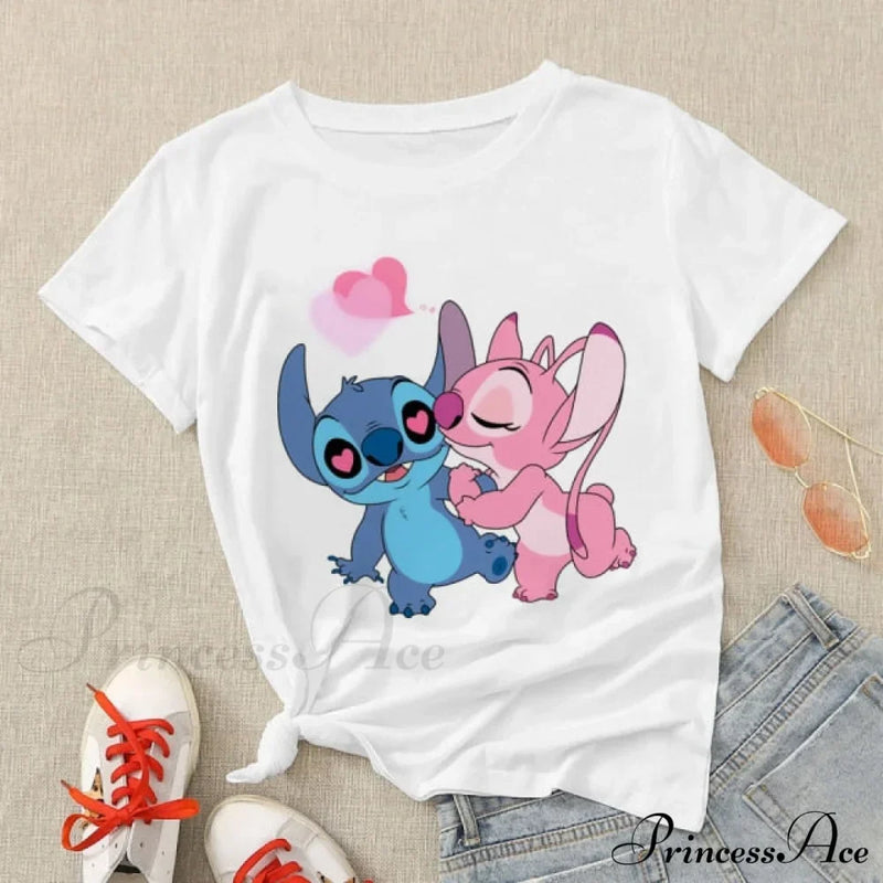 Vintage Inspired T-Shirt