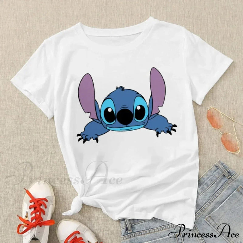 Vintage Inspired T-Shirt