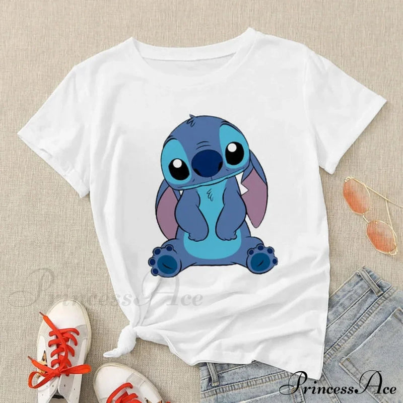 Vintage Inspired T-Shirt