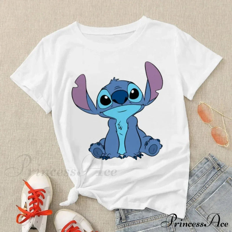 Vintage Inspired T-Shirt