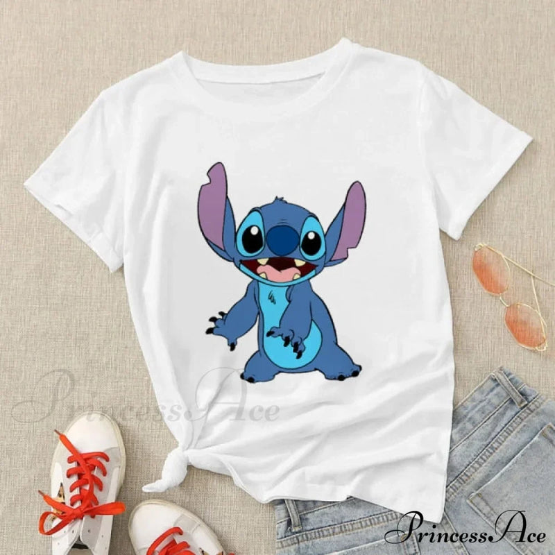 Vintage Inspired T-Shirt